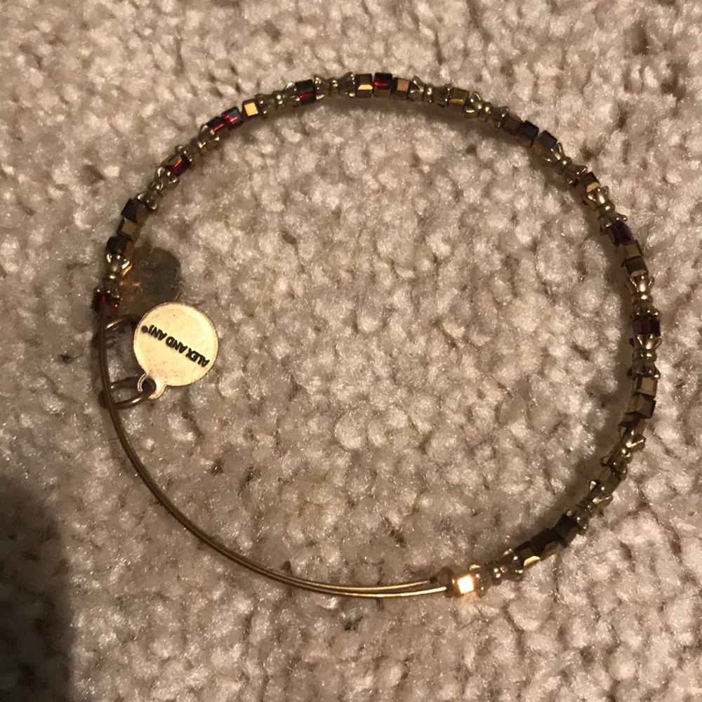 Alex and Ani